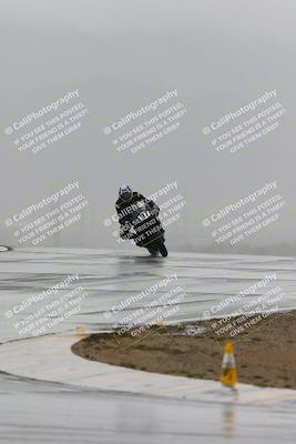 media/Mar-15-2024-Apex Assassins-CVMA (Fri) [[54f5cf1734]]/Racer 4 -Trackday 1/Session 3/